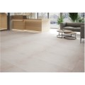 Cerrad Batista Desert płytka gresowa 119,7x59,7cm - aranżacja