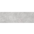 Opoczno Dapper Grey Structure Satin płytka ścienna 24x74