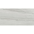 Opoczno Distance Grey poler płytka gresowa 59,8x119,8