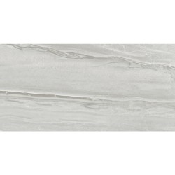Opoczno Distance Grey poler płytka gresowa 59,8x119,8