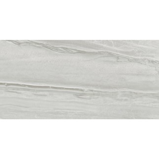 Opoczno Distance Grey poler płytka gresowa 59,8x119,8