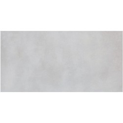 Cerrad Batista Dust płytka gresowa 59,7x29,7cm