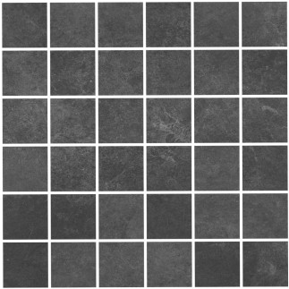 Cerrad Tacoma Steel mozaika gresowa 297x297