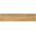 Cerrad Aviona Sabbia płytka gresowa 17,5x80cm