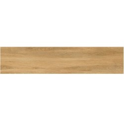Cerrad Aviona Sabbia płytka gresowa 17,5x80cm