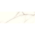 Opoczno Daydream Stone White płytka ścienna 39,8x119,8