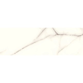 Opoczno Daydream Stone White płytka ścienna 39,8x119,8