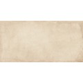 Cersanit Diverso Beige matt płytka gresowa 59,8x119,8