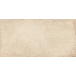 Cersanit Diverso Beige matt płytka gresowa 59,8x119,8