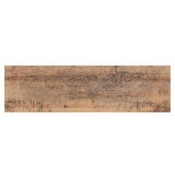Cerrad Celtis honey mat płytka gresowa 600x175x8