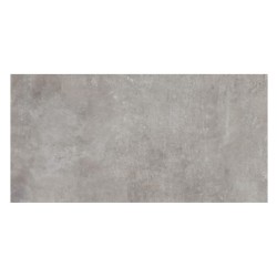 Cerrad Softcement Silver 120x30x0,8Cerrad Softcement Silver 119,7X29,7X0,8