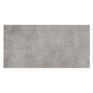 Cerrad Softcement Silver 119,7X29,7X0,8