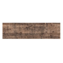 Cerrad Celtis nugat mat płytka gresowa 600x175x8