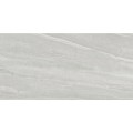 Opoczno Distance Grey poler płytka gresowa 59,8x119,8