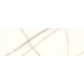 Opoczno Daydream Stone White płytka ścienna 39,8x119,8