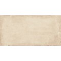 Cersanit Diverso Beige matt płytka gresowa 59,8x119,8