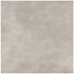 Cersanit Colin Light Grey płytka gresowa 59,8x59,8
