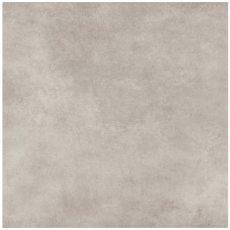 Cersanit Colin Light Grey płytka gresowa 59,8x59,8