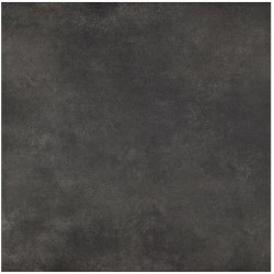 Cersanit Colin anthracite płytka gresowa 59,8x59,8