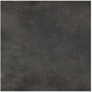 Cersanit Colin anthracite płytka gresowa 59,8x59,8