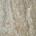 Cerrad Arragos Brown 2.0 płyta tarasowa 59,7x59,7cm