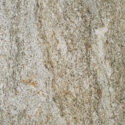 Cerrad Arragos Brown 2.0 płyta tarasowa 59,7x59,7cm