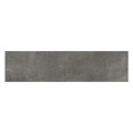 Cerrad Softcement graphite płytka gresowa 119,7 x 29,7cm
