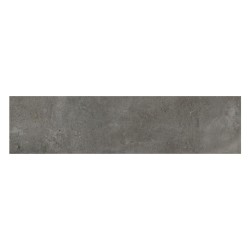 Cerrad Softcement graphite płytka gresowa 119,7 x 29,7cm