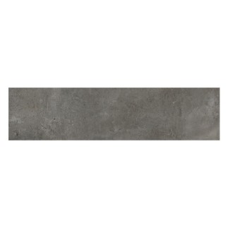 Cerrad Softcement graphite płytka gresowa 119,7 x 29,7cm
