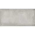 Cersanit Diverso Light Grey matt płytka gresowa 59,8x119,8