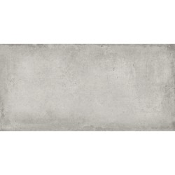 Cersanit Diverso Light Grey matt płytka gresowa 59,8x119,8