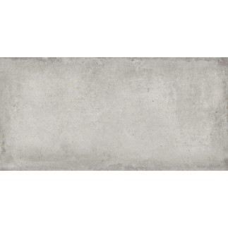Cersanit Diverso Light Grey matt płytka gresowa 59,8x119,8