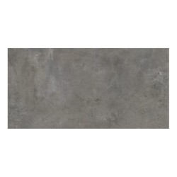 Cerrad Softcement Graphite Poler płytka gresowa 119,7 x 59,7cm
