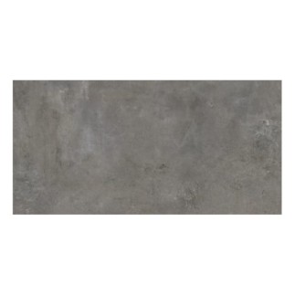 Cerrad Softcement Graphite Poler płytka gresowa 119,7 x 59,7cm