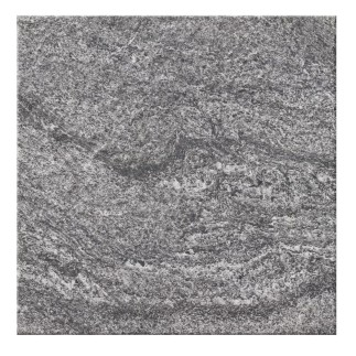 Cersanit G409 grey płytka gresowa 42x42 cm