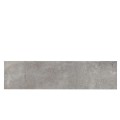 Cerrad Softcement Silver Poler 119,7X29,7X0,8