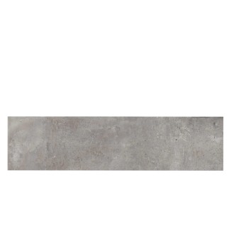 Cerrad Softcement Silver Poler  płytka gresowa119,7X29,7X0,8