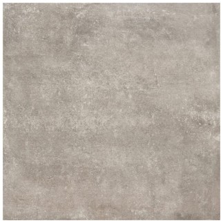 Cerrad Montego dust płytka gresowa tarasowa 797x797x20