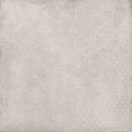 Cersanit Diverso Light Grey Carpet matt płytka gresowa 59,8x59,8