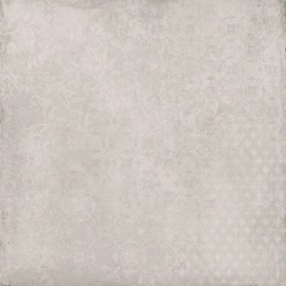 Cersanit Diverso Light Grey Carpet matt płytka gresowa 59,8x59,8