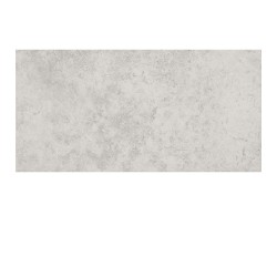 Cersanit G313 light grey płytka gresowa 29,8x59,8x0,8 cm