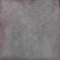 Cersanit Diverso Grey Carpet matt płytka gresowa 59,8x59,8