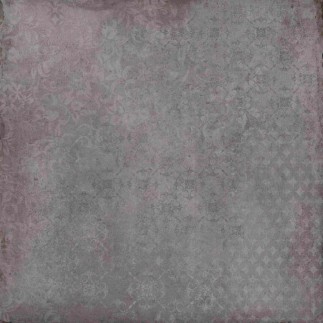 Cersanit Diverso Grey Carpet matt płytka gresowa 59,8x59,8