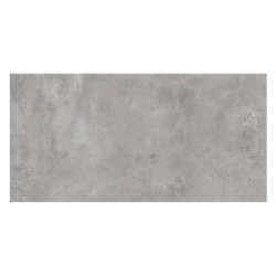 Cerrad Softcement Silver Poler 119,7X59,7X0,8