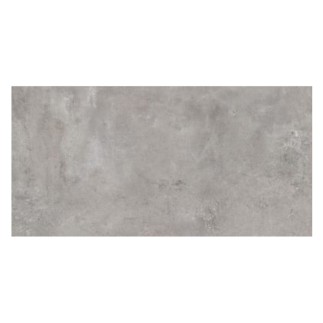 Cerrad Softcement Silver Poler płytka gresowa 119,7X59,7X0,8