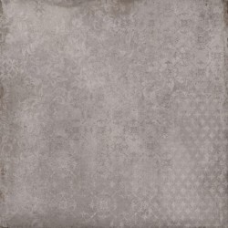 Cersanit Diverso Taupe Carpet matt płytka gresowa 59,8x59,8