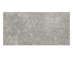 Cersanit G313 grey płytka gresowa 29,8x59,8x0,8 cm