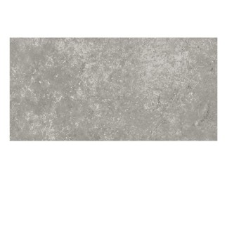 Cersanit G313 grey płytka gresowa 29,8x59,8x0,8 cm