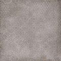 Cersanit Diverso Taupe Carpet matt płytka gresowa 59,8x59,8