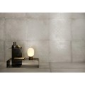 Cersanit Diverso Light Grey Carpet matt płytka gresowa 59,8x59,8